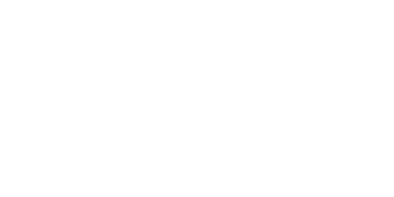 Hölle Games Logo