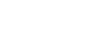 Pragmatic Play Logo