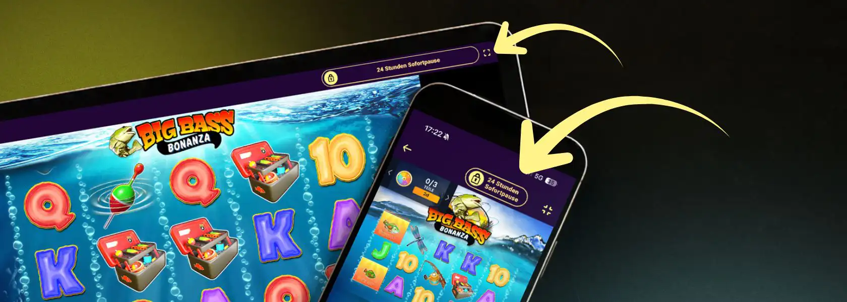 panikbutton-online-casino