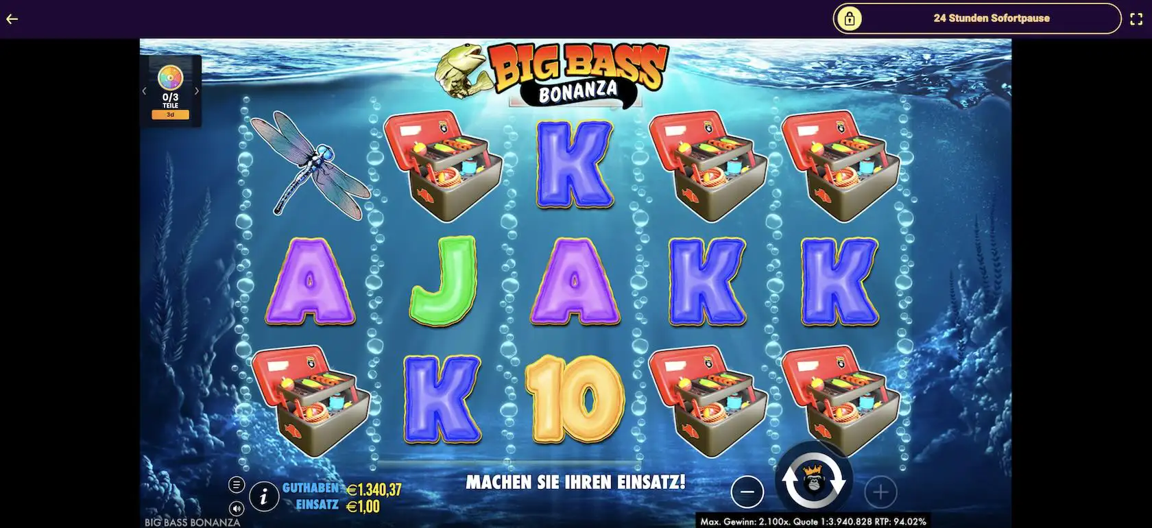 big-bass-bonanza-slot