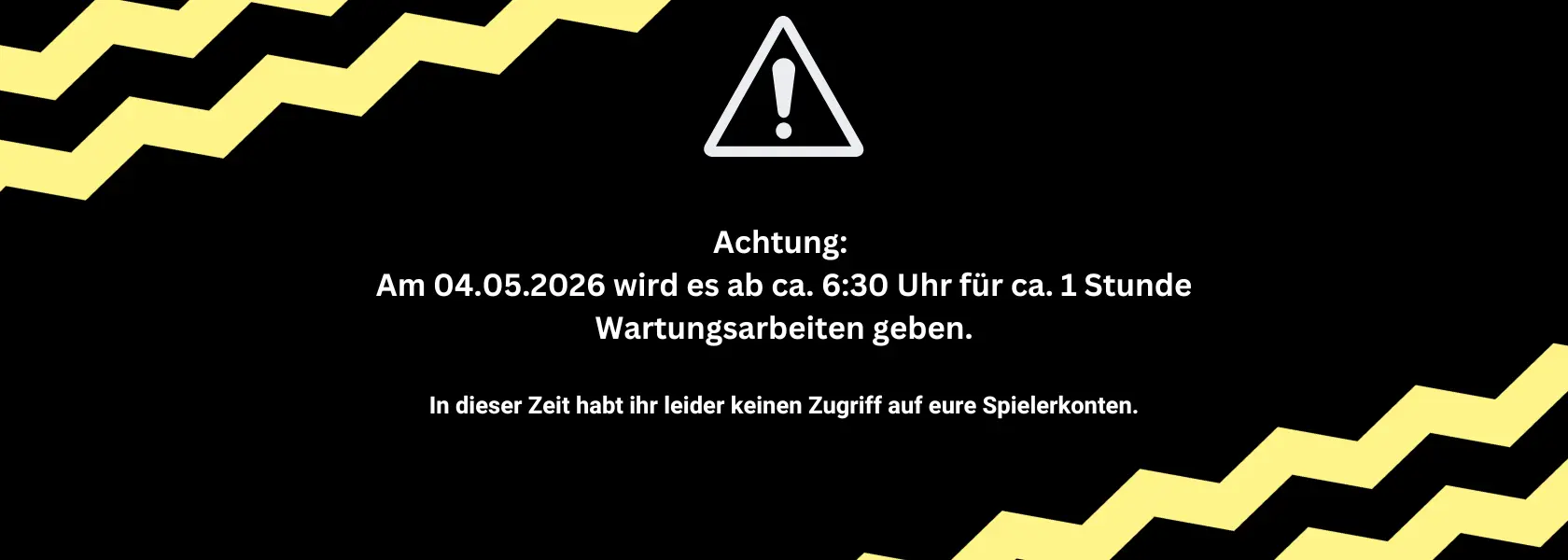 04.0526-wartung-bingbong
