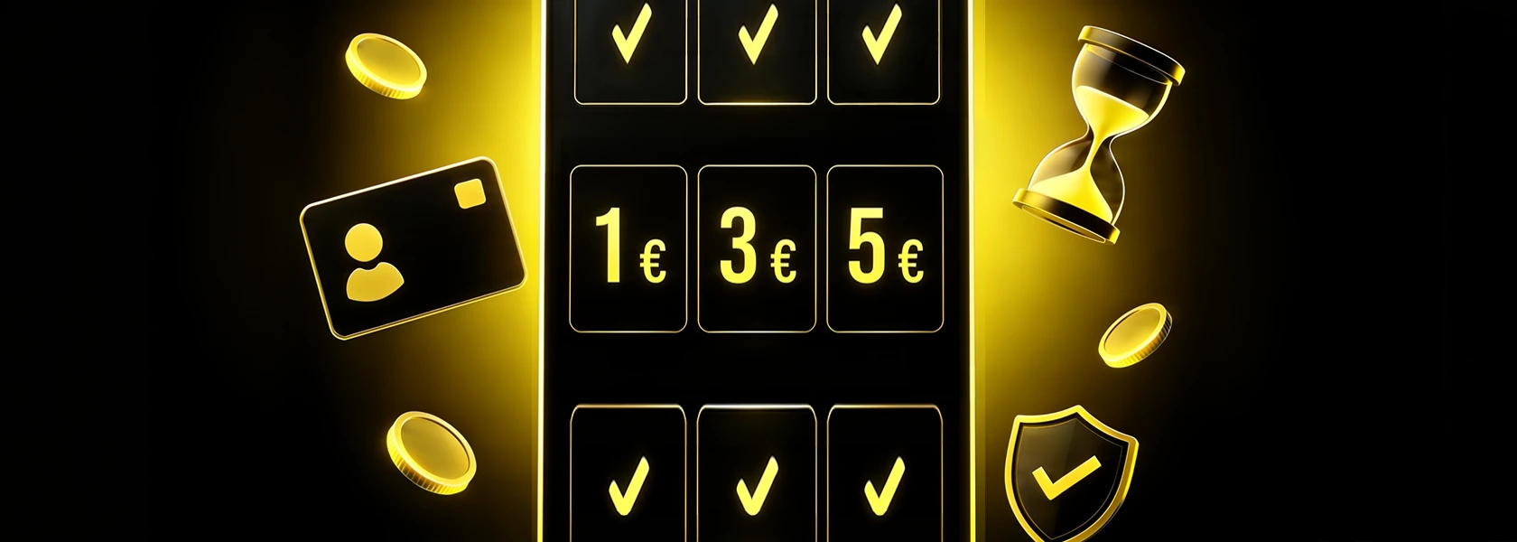 einsatzlimit-online-casinos-deutschland