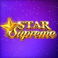 Star Supreme