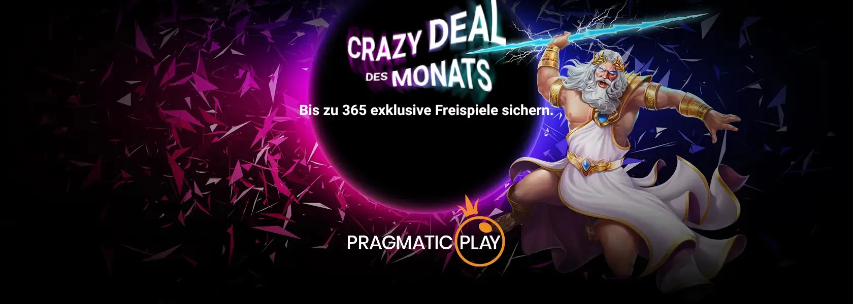 crazy-deal-pragmatic-play-01032026