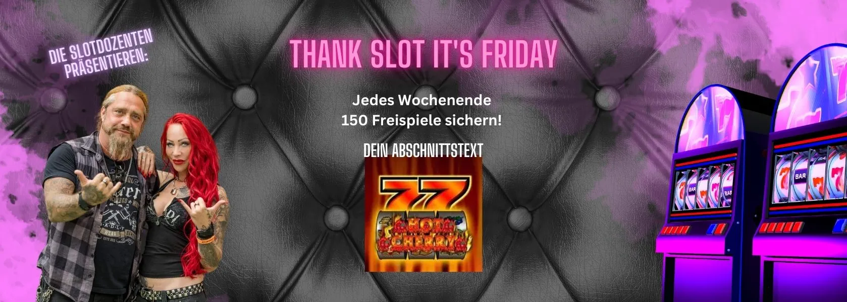 thank-slot-its-friday-27022026