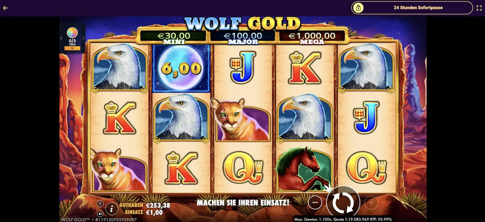 wolf-gold-slot