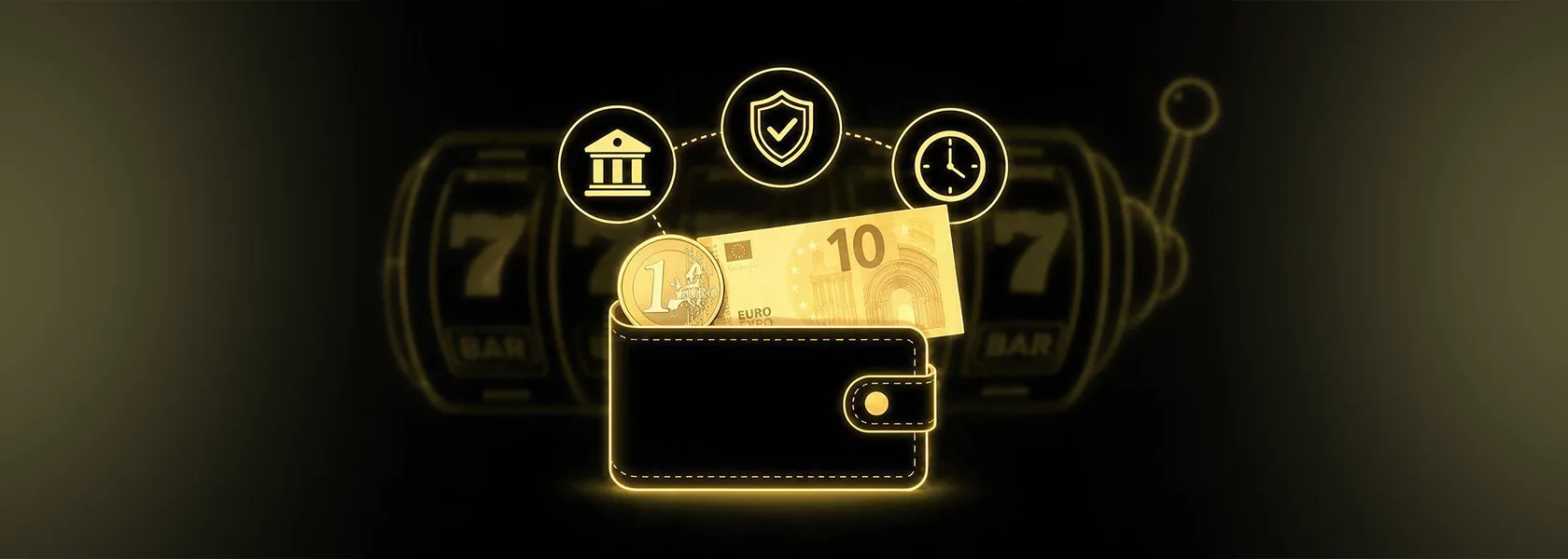 bingbong-online-casino-auszahlung