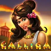 Calliga