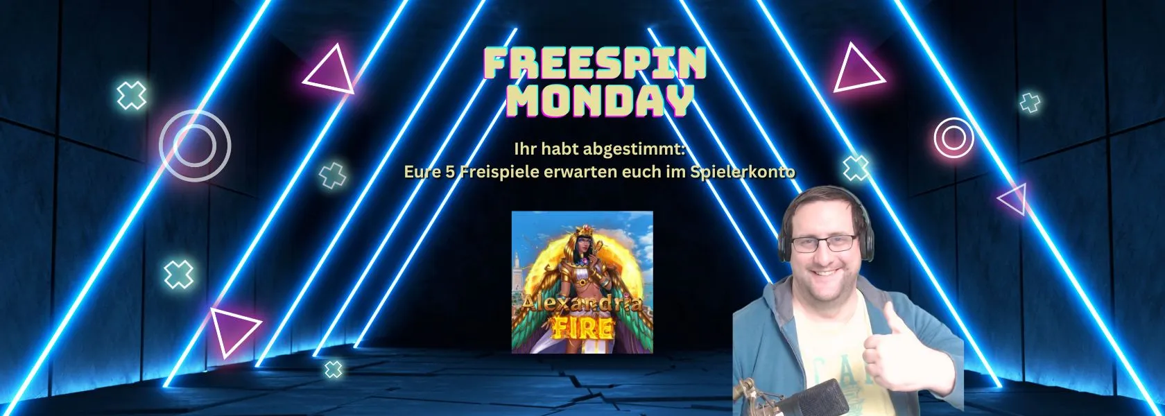 free-spin-monday-040526