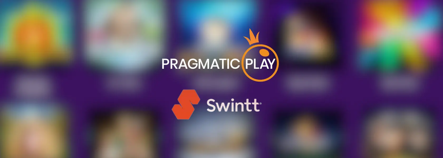 neue-spiele-26022026