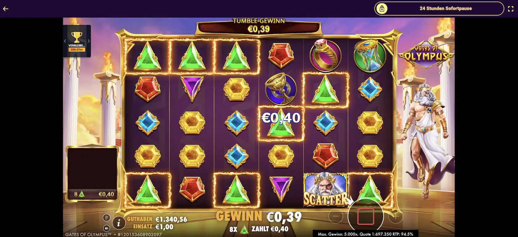 gates-of-olympus-casino-gewinn