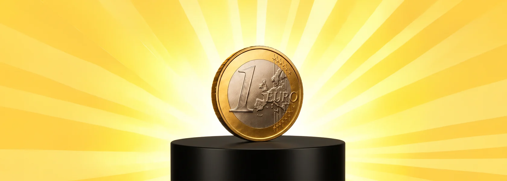 1-euro-einsatzlimit-online-casinos-deutschland