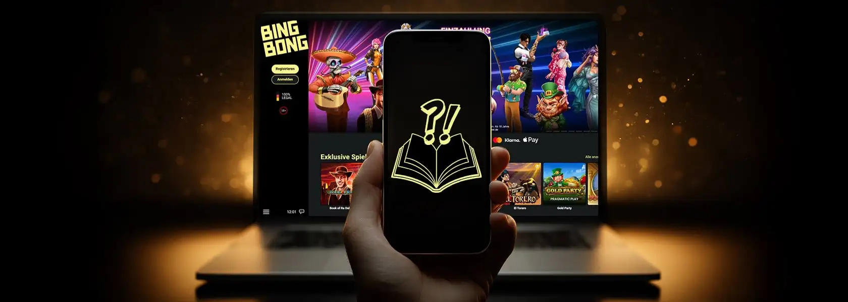 regeln-online-slots-deutschland