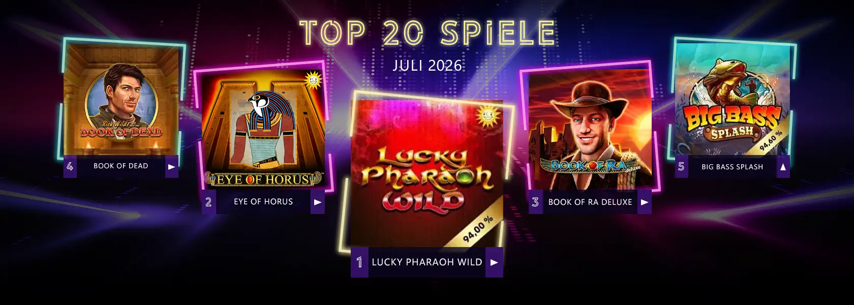 top-20-slots-juli-2026