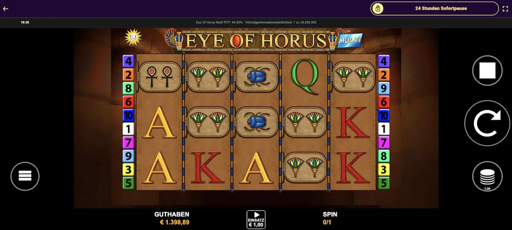 eye-of-horus-multi-slot