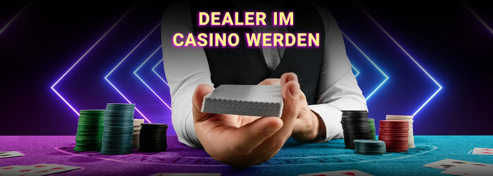 casino-dealer