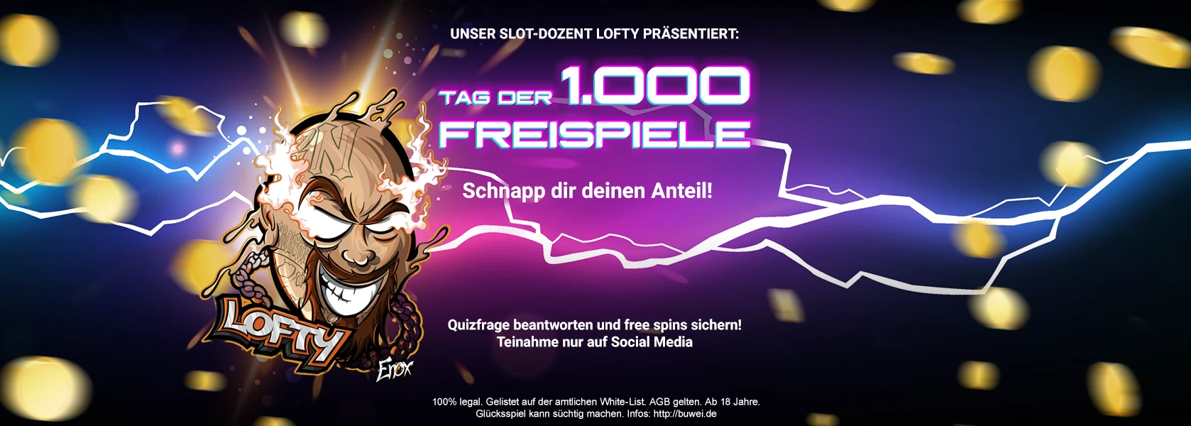 tag-der-1000-freispiele-20082026