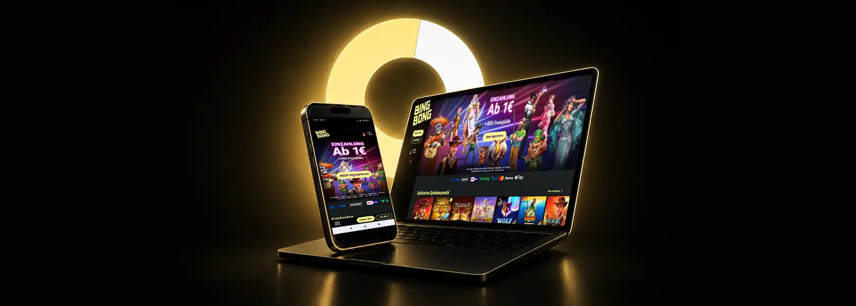 mobile-online-casinos