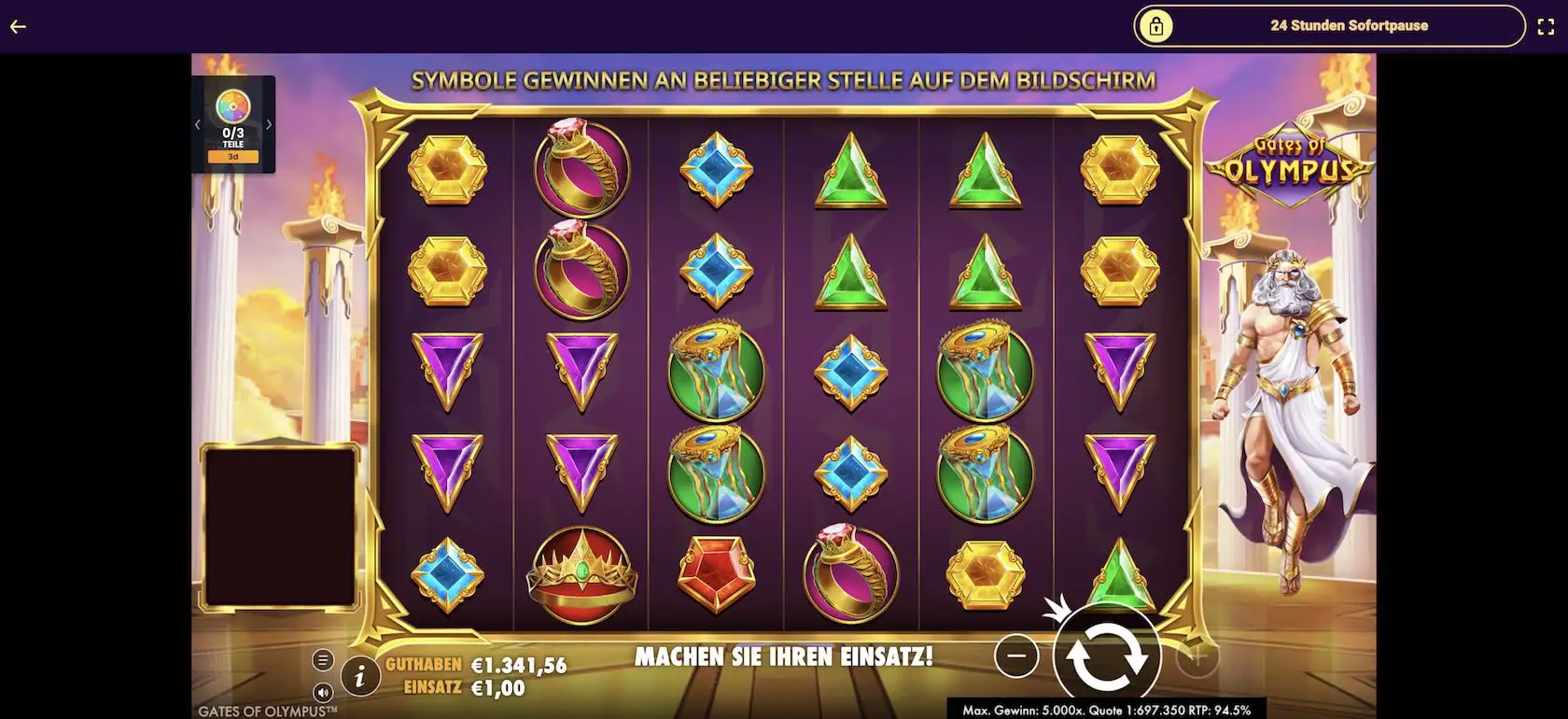 gates-of-olympus-slot