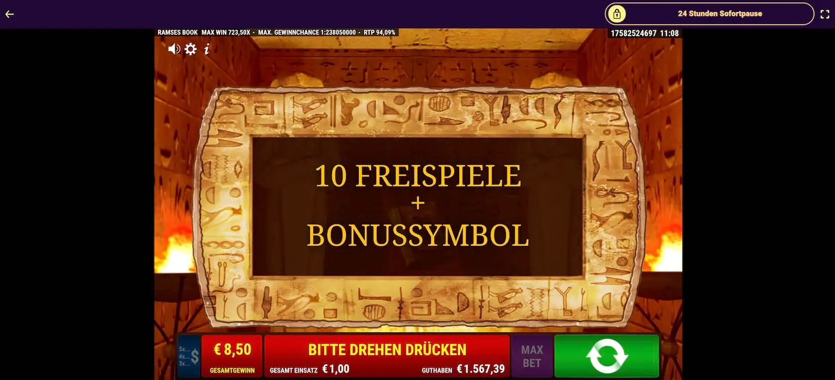 ramses-book-freispiele