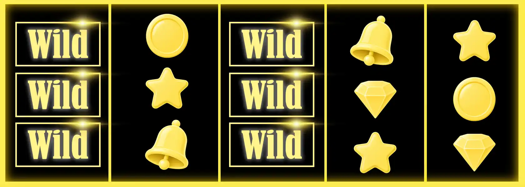 freispiele-mit-expanding-wilds