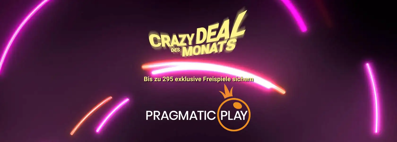 crazy-deal-des-monats-pragmatic-april-2025