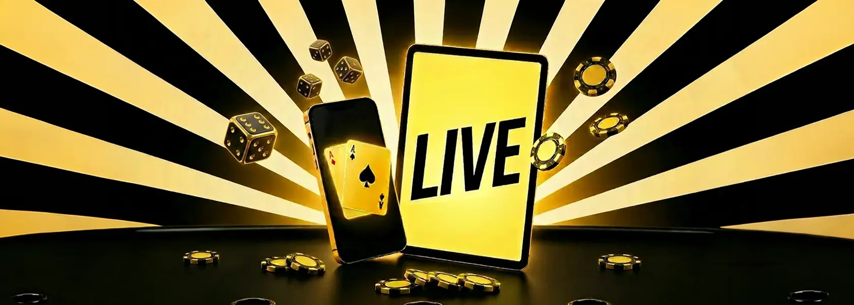 live-dealer-casinos