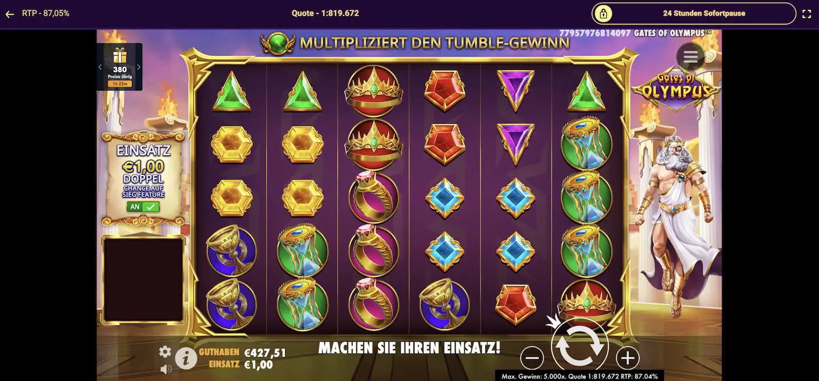 gates-of-olympus-slot