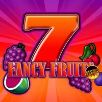 Fancy Fruits Red Hot Firepot