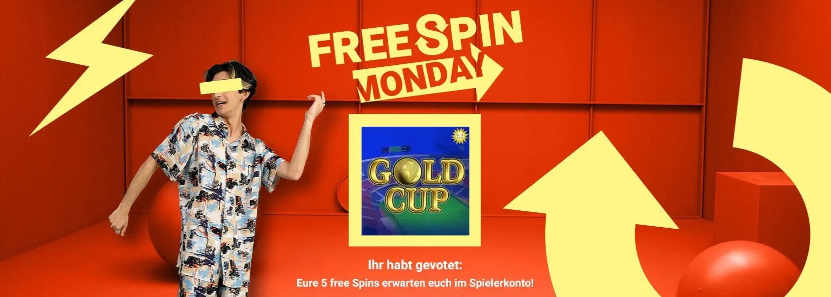 free-spin-monday-15042024