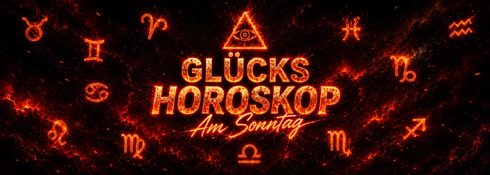 gluecks-horoskop-16082026