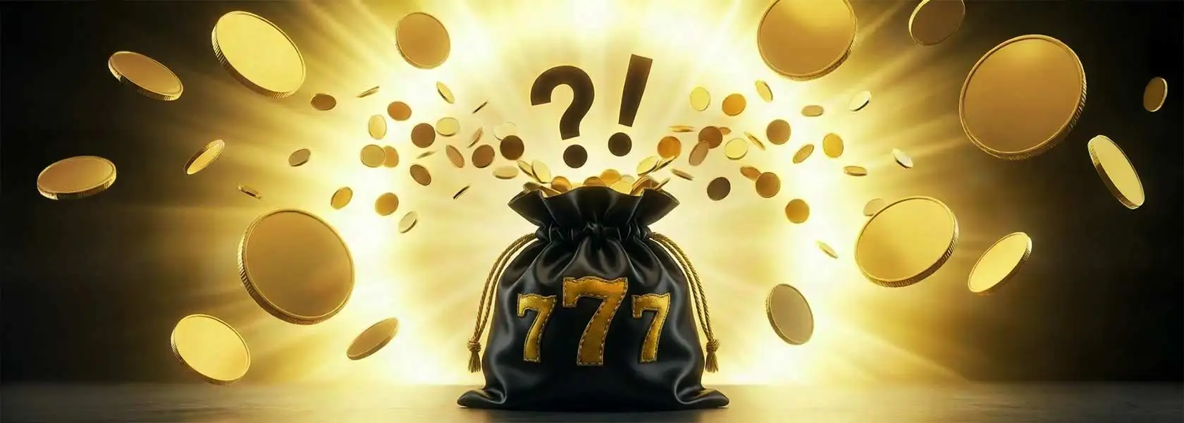 so-funktionieren-boni-bingbong