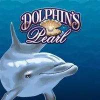 greentube-Dolphins-Pearl-slot