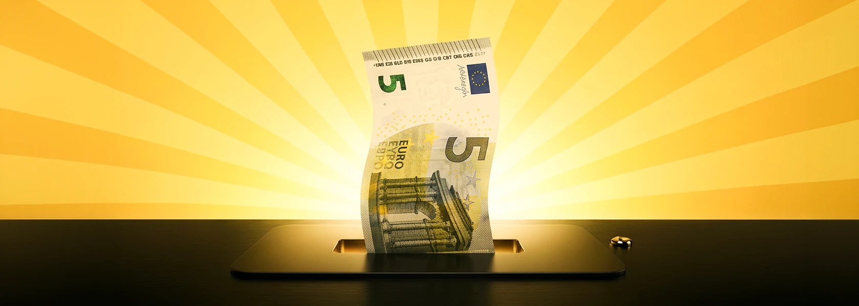 5-euro-einsatzlimit-online-casino-deutschland