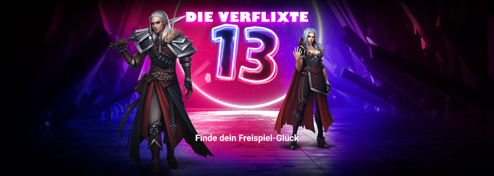 verflixte-13-freispiele-glueck-02052026