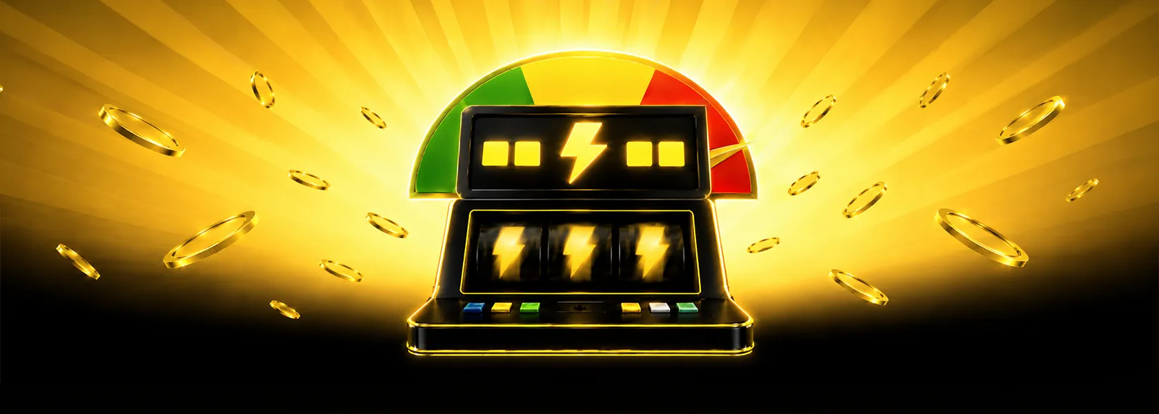 volatilitaet-slots-online-casino