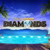 Diamonds