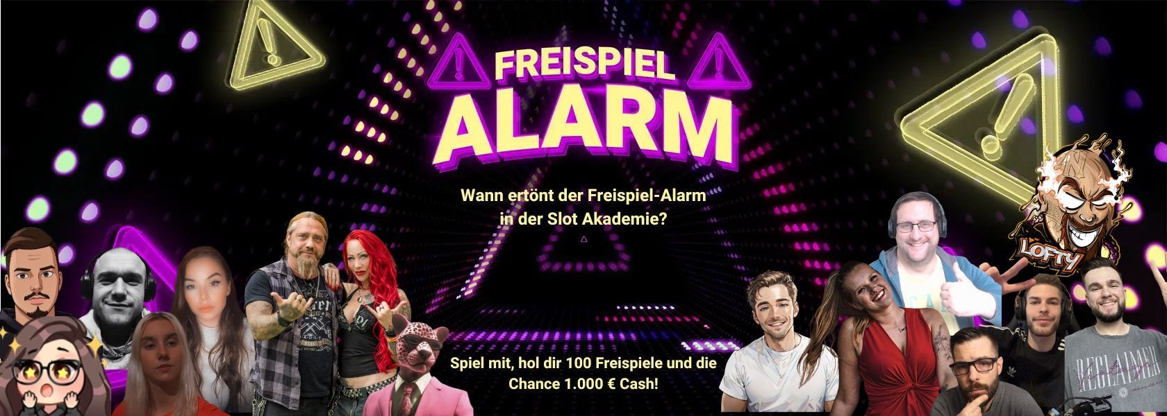 freispiel-alarm-slot-akademie-17042024