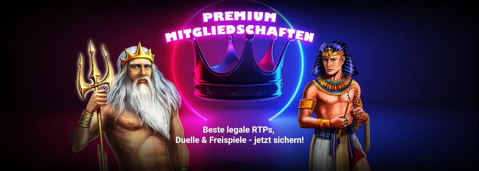 bingbong-premium-mitgliedschaften