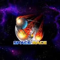 playngo-Space-Race-slot