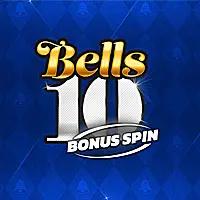 Bells 10 - Bonus Spin