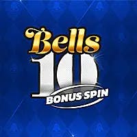 Hoelle-Bells-10-Bonus-Spin-slot