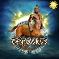 Zentaurus