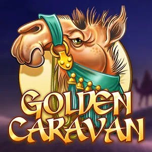 Golden Caravan