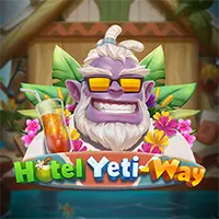 playngo-hotel-yeti-way-slot