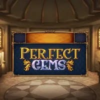 Perfect Gems