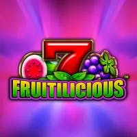 greentube-Fruitilicous-slot