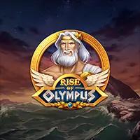 Rise of Olympus