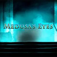 Medusas Eyes