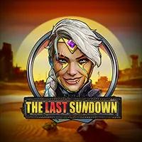 playngo-the-last-sundown-slot